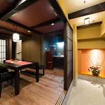 Kyotoya Kamogawagojo